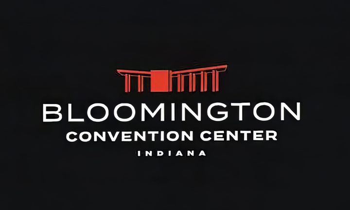 CIB briefed on branding, public art, hotel plans for Bloomington convention center expansion