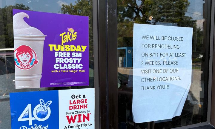 2nd Street & College Avenue