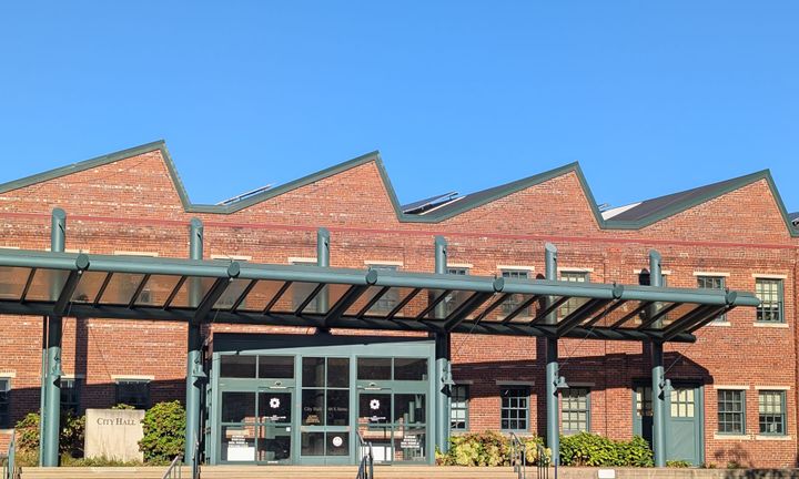 $163M budget for 2026 OK’d by Bloomington councilmembers, 2 dissent citing lack of trust