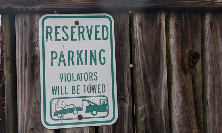 Bloomington may increase towing fee limits, end partial payment option, start storage clock quicker