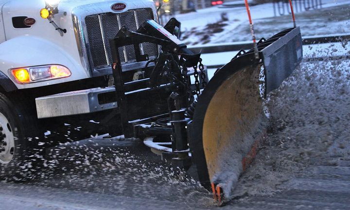 Inside MCCSC’s weather-related school closure decisions