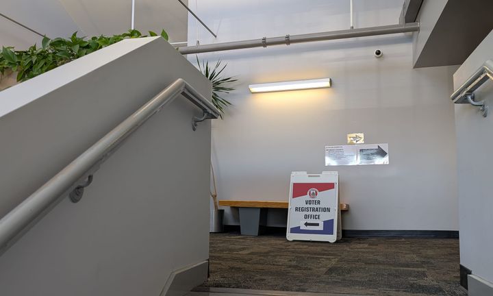 Morton Street & 9th Street