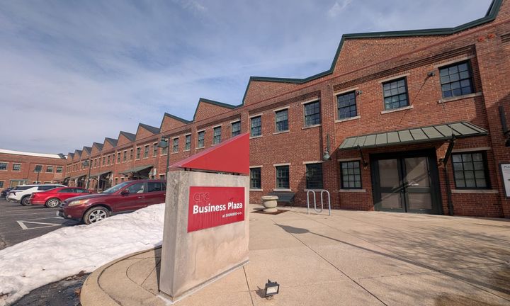 Bloomington RDC weighs $45K payment to CASA to vacate Showers West building