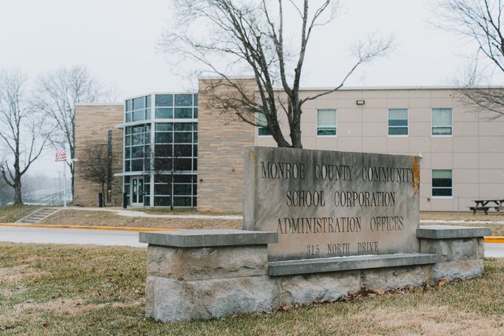 Impact of state law: MCCSC to distribute larger TAG stipends, but to fewer teachers