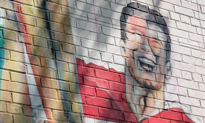 Kirkwood Avenue & Dunn Street