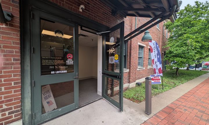 Accessibility reviews completed for 28 Monroe County polling sites ahead of May 5 primary