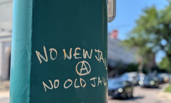 7th Street & College Avenue