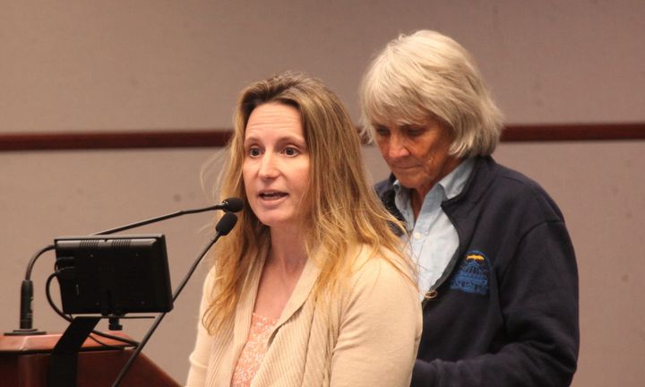 Monroe County commissioners re-float Hopewell as possible new jail site, seek city’s quick support