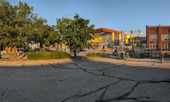 Dora, Concord pitch rival College Square projects; Bloomington RDC mulls decision