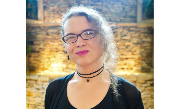 Lilliana Young launches 2027 bid for Bloomington city council at-large seat