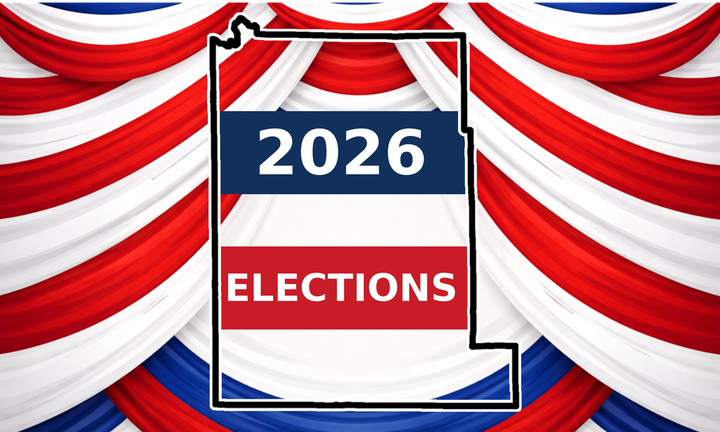 Monroe County election board: 1,075 absentee ballots issued as registration deadline looms