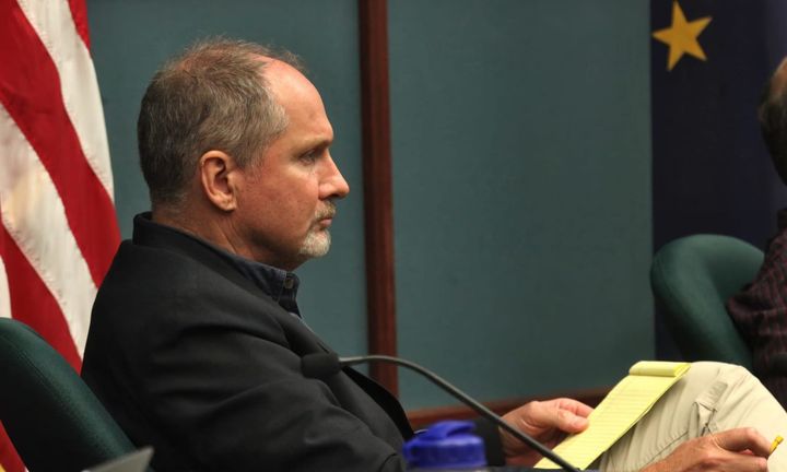 Analysis: Bloomington’s proposed superintelligence ban raises questions about authority, enforcement