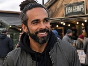 Marcus Sullivan