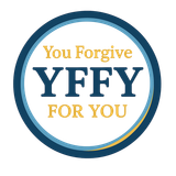 YFFY Crew