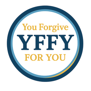 YFFY Crew