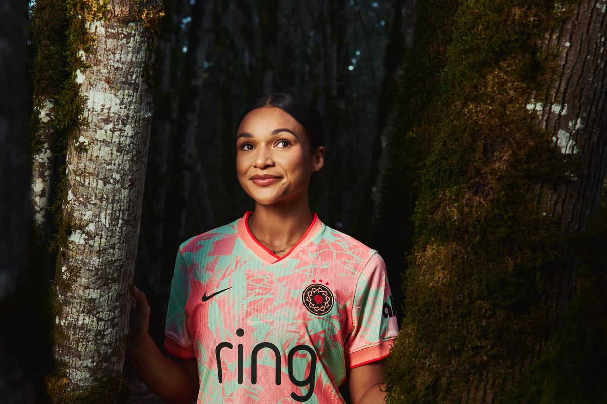 Thorns_2026_Jersey_Release_021