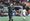 The 2025 Portland Timbers can't finish off games