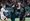 Portland Timbers vs. New York Red Bulls: Match Recap