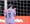 Match Recap: Portland Thorns vs San Diego Wave