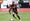 Match Recap: Portland Thorns vs Chicago Stars