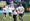 Match Preview & Discussion Thread: Timbers vs. Red Bulls