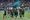 Timbers Playoff Push: Six games left