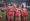 Christine Sinclair to be honored as first Portland Thorn in team's hall of fame and have her iconic #12 jersey retired