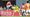 Match Recap: Portland Timbers @ Houston Dynamo