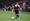 Portland Thorns Updates: Julie Dufour placed on SEI list, Valerin Loboa available for selection, and prematch media availability with Jayden Perry & Rob Gale