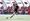 Stumptown Radio - Portland Thorns Edition: Olivia Moultrie makes NWSL history, Christine Sinclair's jersey retirement, 1-1 draw at Chicago Stars, and more