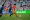 Stumptown Radio - Match Preview Edition with Abe Zepeda: Portland Thorns vs San Diego Wave