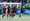 Stumptown Radio - Portland Thorns Edition: Reyna Reyes Interview