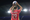 Match Recap: Portland Thorns at Gotham FC