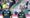 Sunday Discussion: Despite their best efforts down the stretch, the Portland Timbers control their first-round playoff destiny.