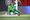 Stumptown Radio: Portland Thorns clinch playoff spot with 2-0 road win over Angel City FC, Olivia Moultrie's brace, and more