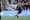 Stumptown Radio: Portland Thorns 2-1 win over Bay FC, Christine Sinclair Day, M.A. Vignola debut, and Olivia Moultrie's greatness + pregame media availability with Mackenzie Arnold and Rob Gale