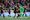 Match Preview & Discussion Thread: Portland Thorns at Orlando Pride