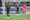 The Timbers' Wild Card Catch-22