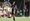 The 2025 Portland Thorns refuse to be written off, and will instead write their own dang story