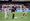 Stumptown Radio - Portland Thorns Edition: Reactions to Hina Sugita trade to Angel City FC for M.A. Vignola and $600k, Christine Sinclair Day, and road woes at NJ/NY Gotham FC