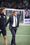 Match Preview & Discussion Thread: MLS Cup Playoffs, Round One - Portland Timbers @ San Diego FC