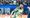 Match Recap: MLS Cup Playoffs, Round One - Portland Timbers @ San Diego FC