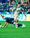 Match Recap: Portland Timbers @ Seattle Sounders