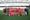 Match Recap: Portland Thorns at Angel City FC