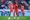 Portland Thorns: Valerin Loboa and Laila Harbert share their excitement after making NWSL debuts + M.A Vignola's first media availability