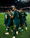 MLS Cup Playoffs Wild Card Match Recap: Timbers banish some demons at Providence Park