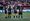 Match Preview and Thread: Portland Thorns vs Houston Dash