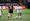 Stumptown Radio: 2025 NWSL Playoffs Bonus Edition - Portland Thorns vs San Diego Wave preview with Abe Zepeda of SanDiego.Futbol
