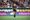 Portland Thorns injury updates on M.A. Vignola & Valerin Loboa,  Full Pregame Media Availability with Rob Gale, Reyna Reyes & Mackenzie Arnold, and Halloween winner