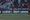 Match Recap: Portland Thorns vs. Houston Dash